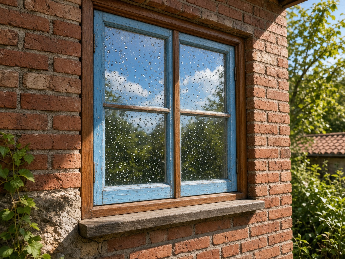 OWPI930 Sirca
