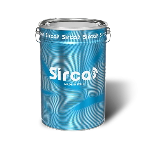 Упаковка IMW4800 Sirca