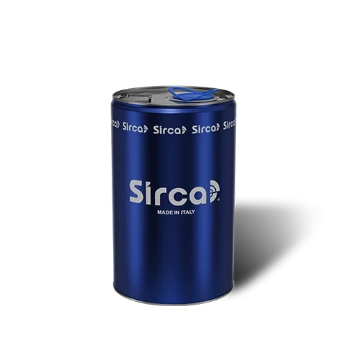 Упаковка OPU60G Sirca
